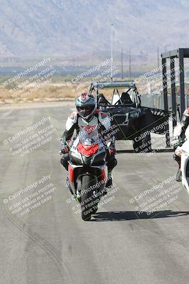 media/Sep-13-2025-2WTD (Sat) [[fb48f02c95]]/1-Around the Pits/